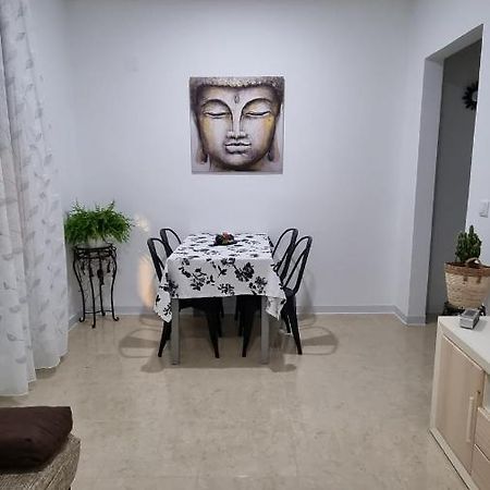 Apartamento Economico Y Centrico Castellón de la Plana Exteriör bild