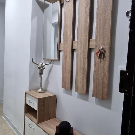 Apartamento Economico Y Centrico Castellón de la Plana Exteriör bild