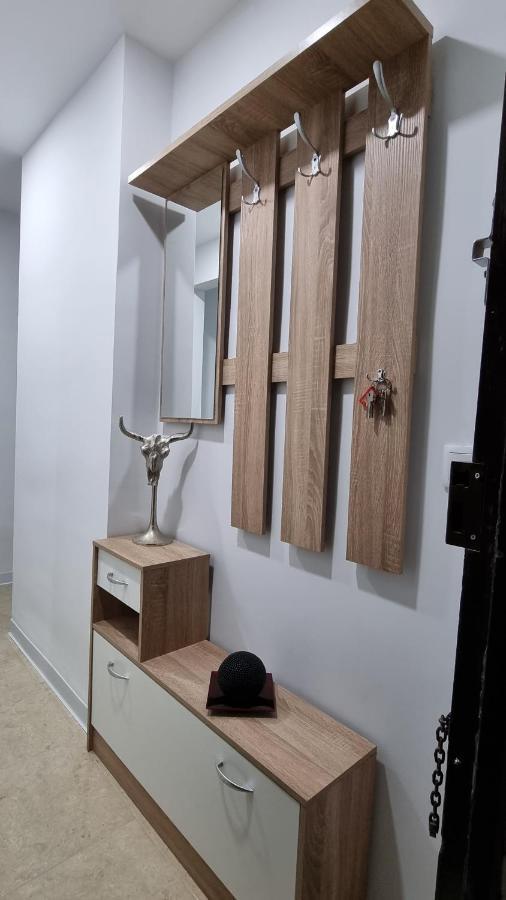 Apartamento Economico Y Centrico Castellón de la Plana Exteriör bild