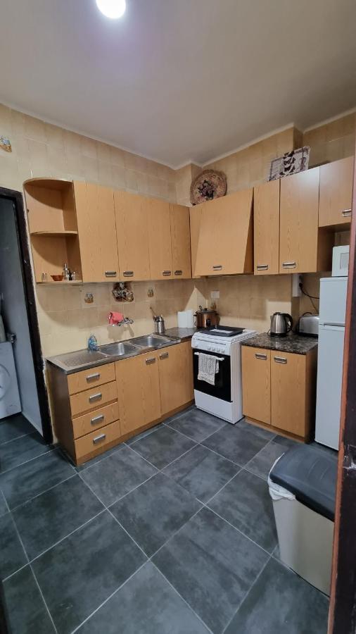 Apartamento Economico Y Centrico Castellón de la Plana Exteriör bild